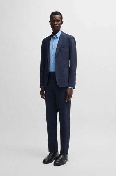 BOSS P-HANK-s-kent-C1-222 10270738 01 P-HANK-s-kent-C1-222 10270738 01 da uomo