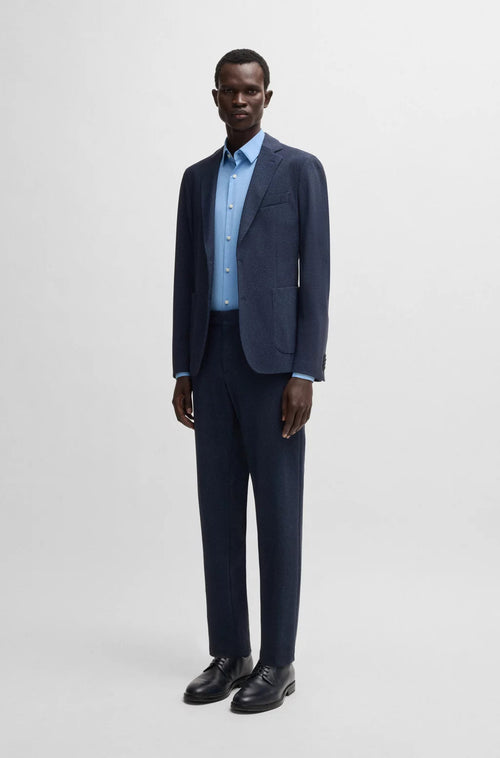 BOSS P-HANK-s-kent-C1-222 10270738 01 P-HANK-s-kent-C1-222 10270738 01 da uomo