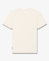 BARON FILOU FIL113-T 292 EMBROIDERED da uomo