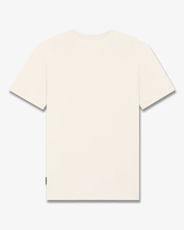 BARON FILOU FIL113-T 292 EMBROIDERED da uomo
