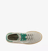 Victoria Uomo sneakers in suede