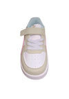 Scarpe sneakers Bambine e ragazze PUMA CAVEN
