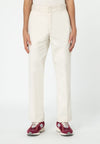 DICKIES PANTALONE ORIGINAL 874 da uomo