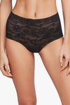 Slip Donna Gisela Alto