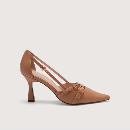 COCCINELLE FERNANDA SS25 E4 SRF 13 01 01 da donna
