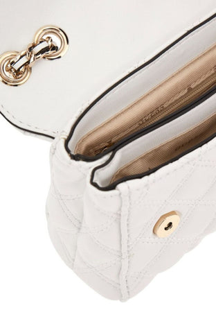 GUESS BORSA GIULLY MINI da donna