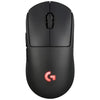 Logitech G PRO