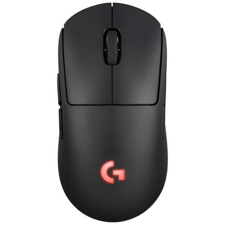 Logitech G PRO