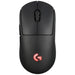 Logitech G PRO