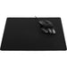 Logitech G502 X nero con G240 tappetino mouse