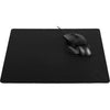 Logitech G502 X nero con G240 tappetino mouse