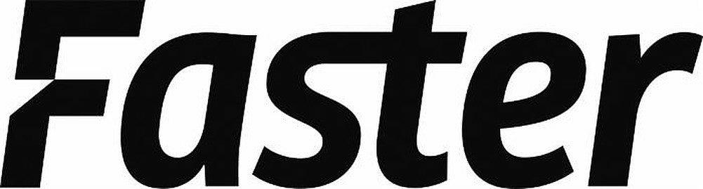 Tappo Parapolvere Faster Rosso Innesti Faccia Piana Maschio M3/8" confezione da 10 pezzi