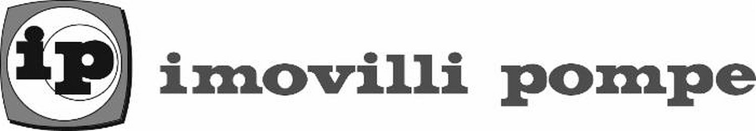 Gruppo valvola regolabile C6 Imovilli 2014,014