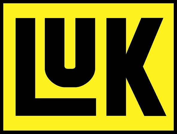 Frizione Luk adattabile a Fiat 5144661
