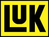 Disco avanzamento Luk adattabile a Fiat 5118453