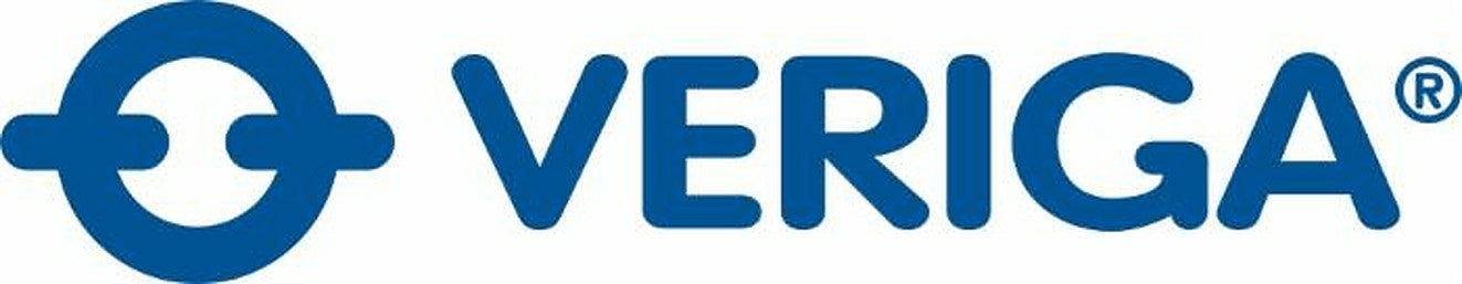 Gancio accorciatore ad occhio G80 per catena Ø 13mm