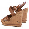 Tommy Hilfiger Scarpe SANDALI da donna