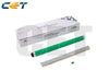 Long Life Universal Drum Unit Rebuild Kit(N)#GPR-30/31/NPG-45/46/C-...