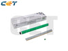 Long Life Universal Drum Unit Rebuild Kit (New)#GPR-30/31/NPG-45/46...
