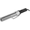 Looft Lighter accenditore elettrico