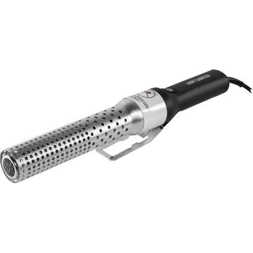 Looft Lighter accenditore elettrico