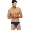 Lovable Man 2 Slip 3D Flex Extra Strech S16 - Passarelli Biancheria