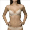 Lovable Reggiseno Push Up Microfibra con Ferretti L05XD S22 - Passarelli Biancheria
