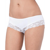 Triumph Lovely Micro Hipster Donna S70 - Passarelli Biancheria