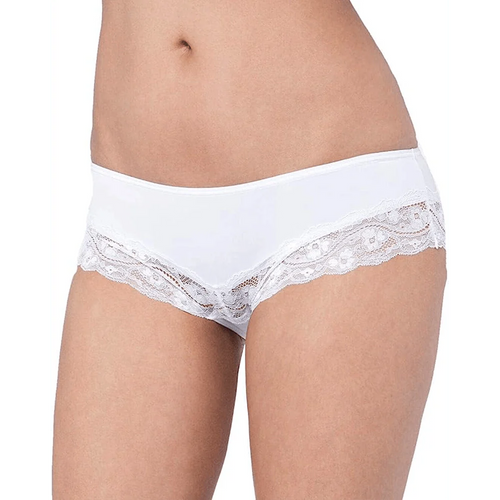 Triumph Lovely Micro Hipster Donna S70 - Passarelli Biancheria