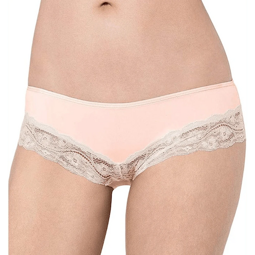 Triumph Lovely Micro Hipster Donna S70 - Passarelli Biancheria