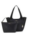 GUESS BORSA HELINA da donna