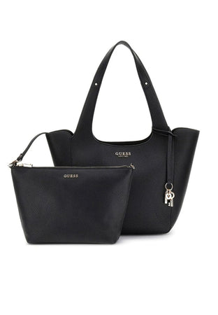 GUESS BORSA HELINA da donna