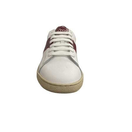 /RōV/ sneaker uomo /rōv/ - sneakers - bianco da uomo