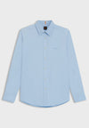 BOSS CAMICIA RELEGANT_6_M da uomo