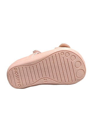 Scarpe ballerina Bambine e ragazze GIOSEPPO ACUSHNET