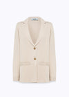 BLUGIRL RF5281-MA41R da donna