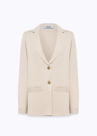 BLUGIRL RF5281-MA41R da donna