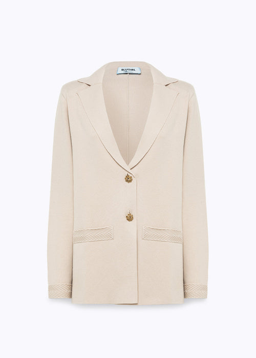 BLUGIRL RF5281-MA41R da donna