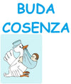 Lista Nascita Buda - Cosenza