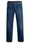 LEVI'S jeans 501 LEVISORIGINAL 10FT OVER da uomo