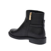MICHAEL KORS stivali donna michael kors - boot country of origin - nero da donna