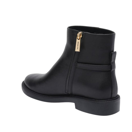 MICHAEL KORS stivali donna michael kors - boot country of origin - nero da donna