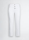 LIU JO WA5416 WA5416-T7144 da donna