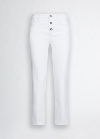 LIU JO WA5416 WA5416-T7144 da donna