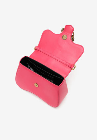JUST CAVALLI BORSA JC A _ ICONIC SNAKES - STYLE da donna