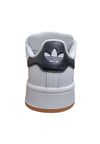 Scarpe snekears Bambini e ragazzi adidas campus