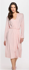 Vestaglia Donna Liu Jo A4DL0160