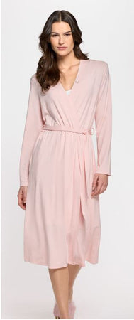Vestaglia Donna Liu Jo A4DL0160