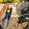 WD-40 Specialist bike lubrificante catena universale confezione da 6 pezzi