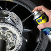 WD-40 Specialist moto lubrificante catena